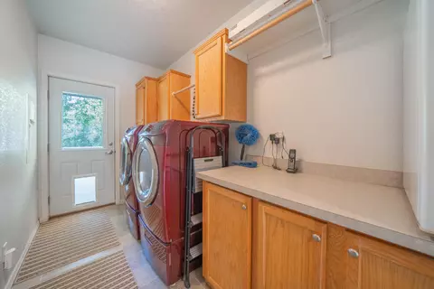 Other - 28832 Whitmore Rd, Whitmore, CA 96096 photo 7 of 33