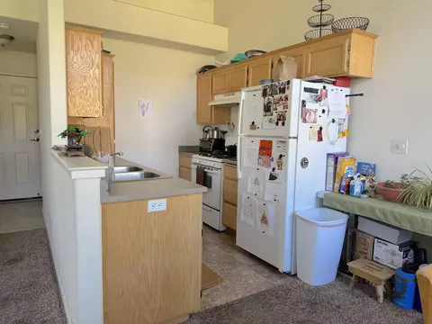 1246 Mighty Oak Ln, Redding, CA 96002 photo 15