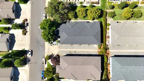 1246 Mighty Oak Ln, Redding, CA 96002 photo 18