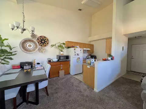 1246 Mighty Oak Ln, Redding, CA 96002 photo 12