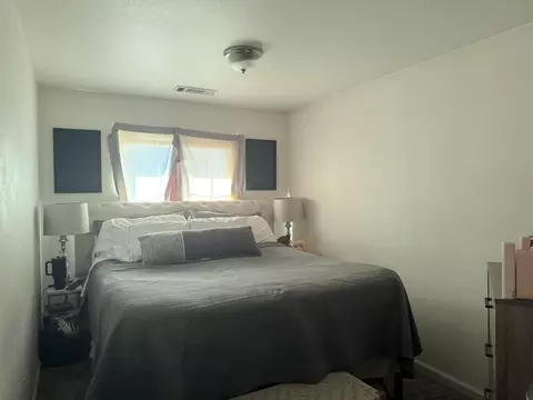1246 Mighty Oak Ln, Redding, CA 96002 photo 10