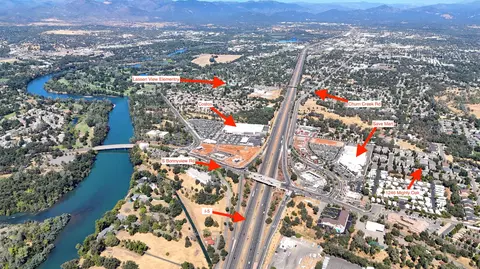 1246 Mighty Oak Ln, Redding, CA 96002 photo 20