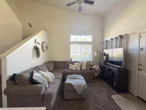 1246 Mighty Oak Ln, Redding, CA 96002 photo 14