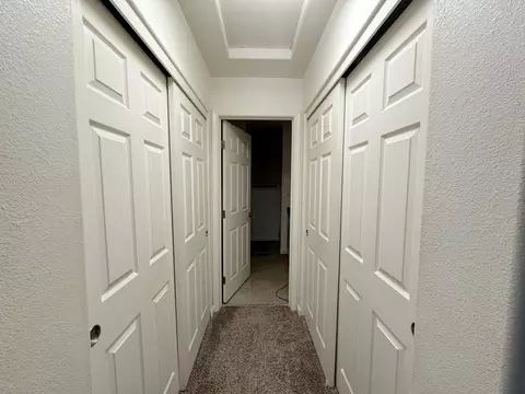Other - 1262 Mighty Oak Ln, Redding, CA 96002 photo 4 of 5