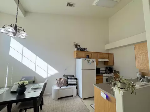 Kitchen - 1262 Mighty Oak Ln, Redding, CA 96002 photo 1 of 1