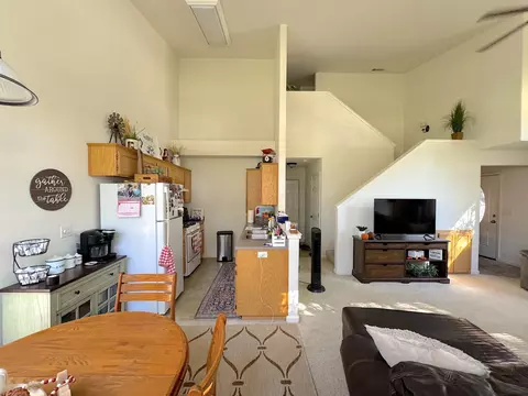 Other - 1262 Mighty Oak Ln, Redding, CA 96002 photo 2 of 5