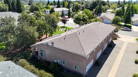 View/Area - 1262 Mighty Oak Ln, Redding, CA 96002 photo 1 of 4