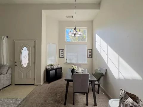 Other - 1262 Mighty Oak Ln, Redding, CA 96002 photo 5 of 5