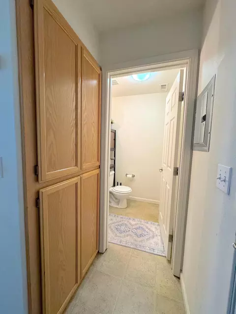 Other - 1262 Mighty Oak Ln, Redding, CA 96002 photo 3 of 5