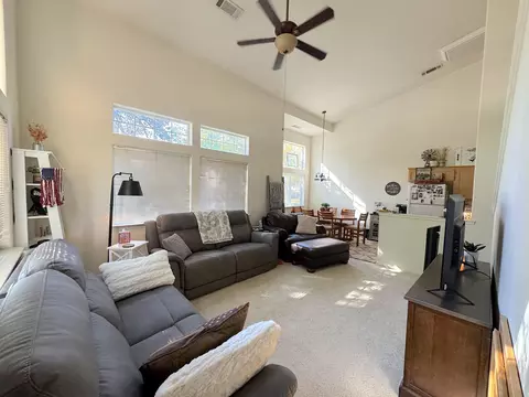 Living - 1262 Mighty Oak Ln, Redding, CA 96002 photo 1 of 3