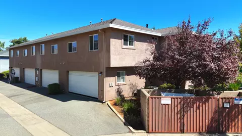 Other - 1262 Mighty Oak Ln, Redding, CA 96002 photo 1 of 5
