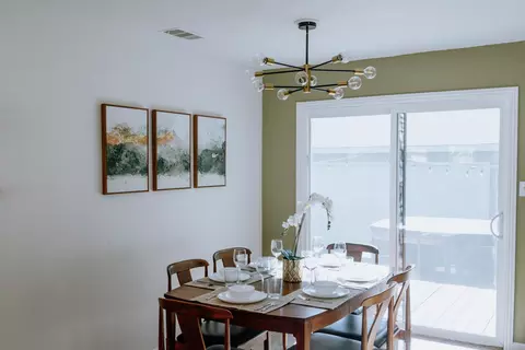 Dining - 2910 East Way, Redding, CA 96002 photo 3 of 3
