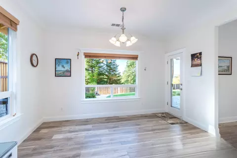 Other - 1814 Harvard Way, Redding, CA 96003 photo 4 of 13