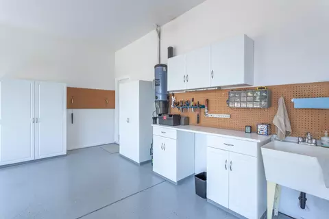 Other - 1814 Harvard Way, Redding, CA 96003 photo 8 of 13