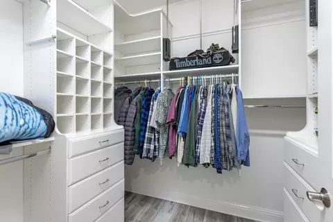 Other - 1814 Harvard Way, Redding, CA 96003 photo 6 of 13