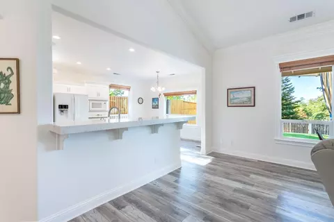 Other - 1814 Harvard Way, Redding, CA 96003 photo 2 of 13