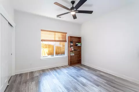 Bedroom - 1814 Harvard Way, Redding, CA 96003 photo 1 of 3