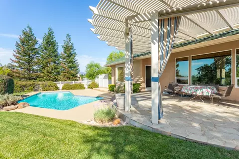 Other - 1814 Harvard Way, Redding, CA 96003 photo 11 of 13