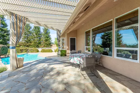 Other - 1814 Harvard Way, Redding, CA 96003 photo 12 of 13