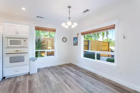 Other - 1814 Harvard Way, Redding, CA 96003 photo 3 of 13