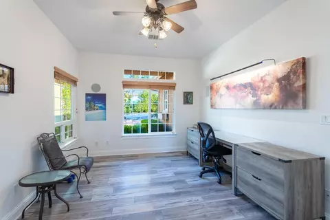 Other - 1814 Harvard Way, Redding, CA 96003 photo 1 of 13