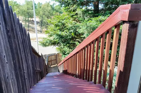 Other - 1814 Harvard Way, Redding, CA 96003 photo 13 of 13