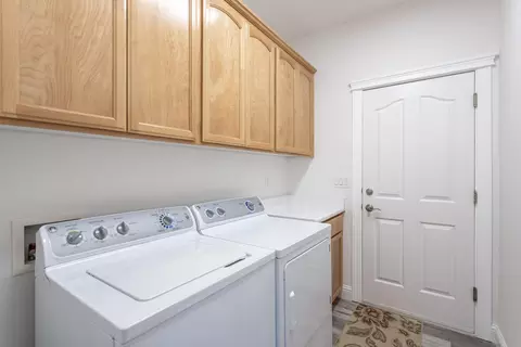 Other - 1814 Harvard Way, Redding, CA 96003 photo 7 of 13