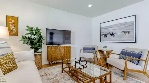Living - 1025 Gold St, Redding, CA 96002 photo 3 of 3