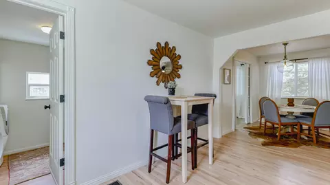 Dining - 1025 Gold St, Redding, CA 96002 photo 3 of 3