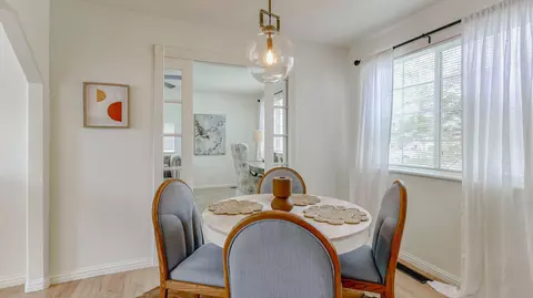 Dining - 1025 Gold St, Redding, CA 96002 photo 1 of 3