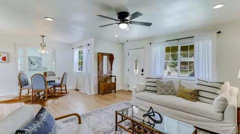 Other - 1025 Gold St, Redding, CA 96002 photo 2 of 7