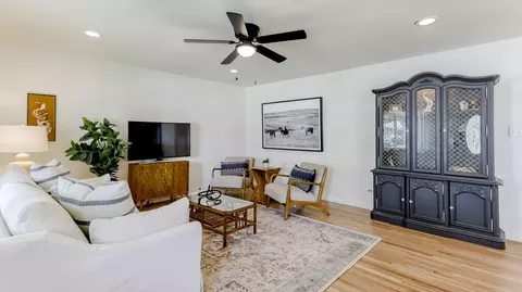 Other - 1025 Gold St, Redding, CA 96002 photo 1 of 7