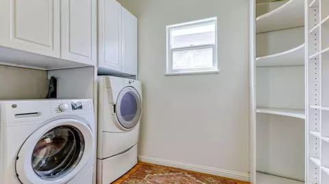 Other - 1025 Gold St, Redding, CA 96002 photo 5 of 7