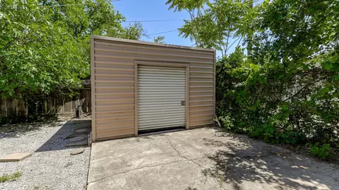 Other - 1025 Gold St, Redding, CA 96002 photo 7 of 7