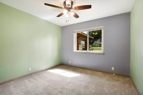 2089 Quartz Way, Redding, CA 96001 photo 25