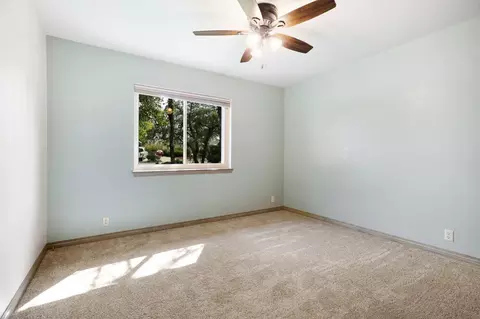 2089 Quartz Way, Redding, CA 96001 photo 29