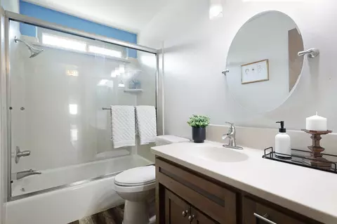 2089 Quartz Way, Redding, CA 96001 photo 28