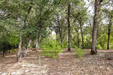 2089 Quartz Way, Redding, CA 96001 photo 37