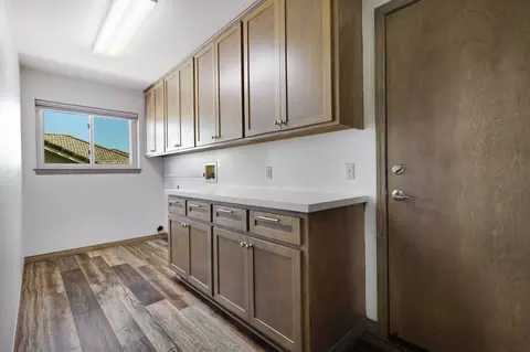 2089 Quartz Way, Redding, CA 96001 photo 15