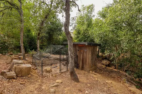 2089 Quartz Way, Redding, CA 96001 photo 36