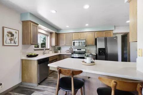 2089 Quartz Way, Redding, CA 96001 photo 13