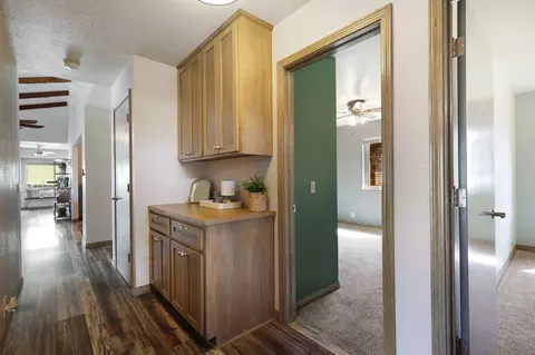 2089 Quartz Way, Redding, CA 96001 photo 24