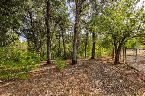 2089 Quartz Way, Redding, CA 96001 photo 38