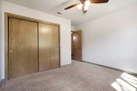 2089 Quartz Way, Redding, CA 96001 photo 30