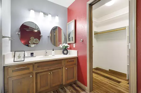 2089 Quartz Way, Redding, CA 96001 photo 21