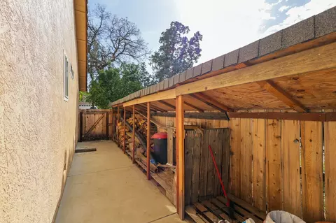 2089 Quartz Way, Redding, CA 96001 photo 35