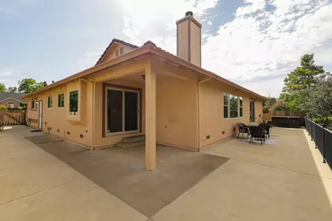 2089 Quartz Way, Redding, CA 96001 photo 31