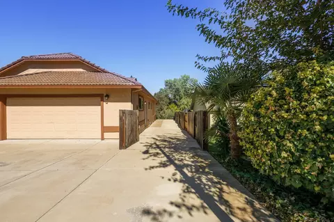 2089 Quartz Way, Redding, CA 96001 photo 40