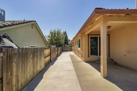 2089 Quartz Way, Redding, CA 96001 photo 39