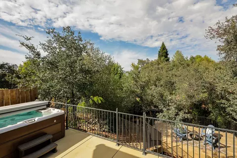 2089 Quartz Way, Redding, CA 96001 photo 33
